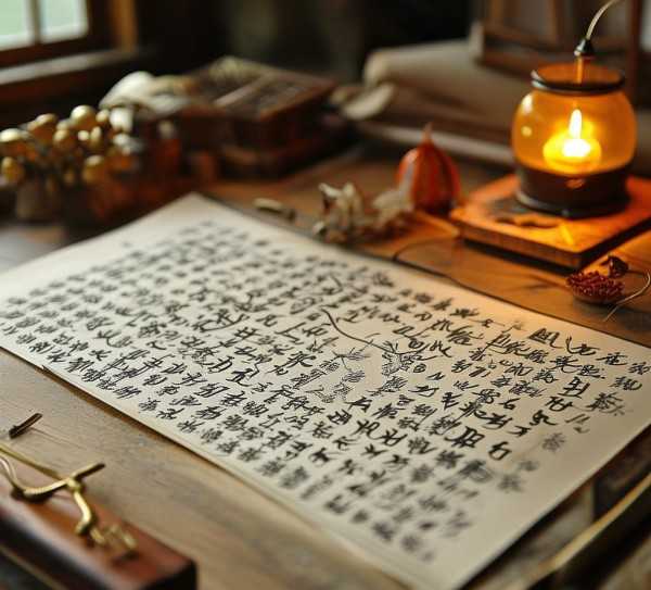 发字成语探析与应用