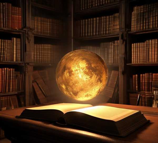 Unveiling the Wisdom: English Proverbs and Their Stories