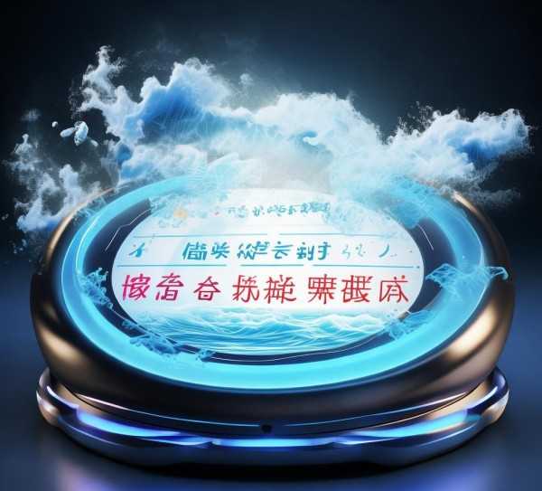 畅游成语海洋，轻松掌握成语接龙查询工具