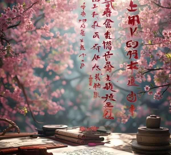 成语与词语，语言艺术的璀璨瑰宝