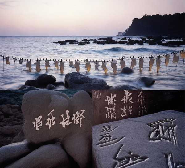 成语之美，风平浪静启文化传承之旅