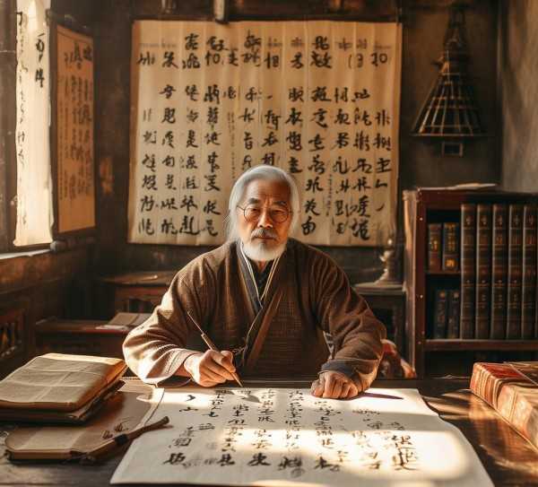 aabc词语与成语探秘，领略汉语韵律之美