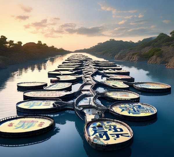 成语智慧之旅，心成语接龙，畅游成语海洋