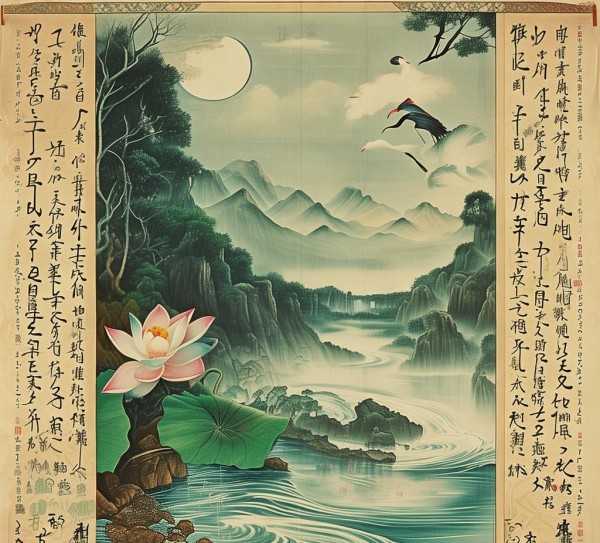 成语艺术探微，深入解析比喻义成语