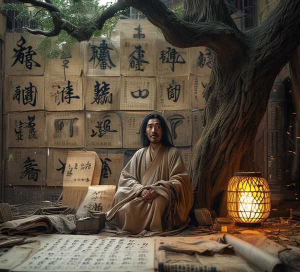 成语中的智慧之光，探寻成语词语的深邃魅力