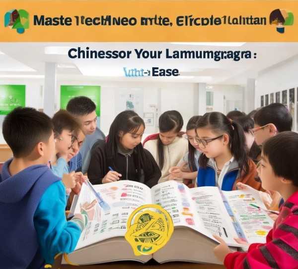 高考语文通关秘籍，成语积累助你轻松提升成绩