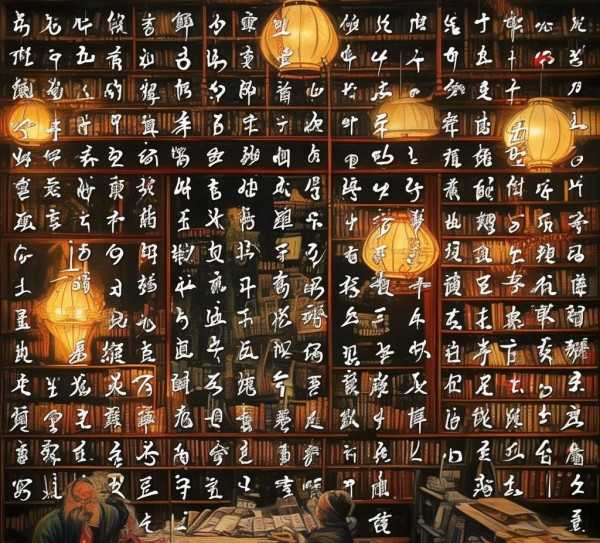成语接龙，文化传承中的智慧之旅