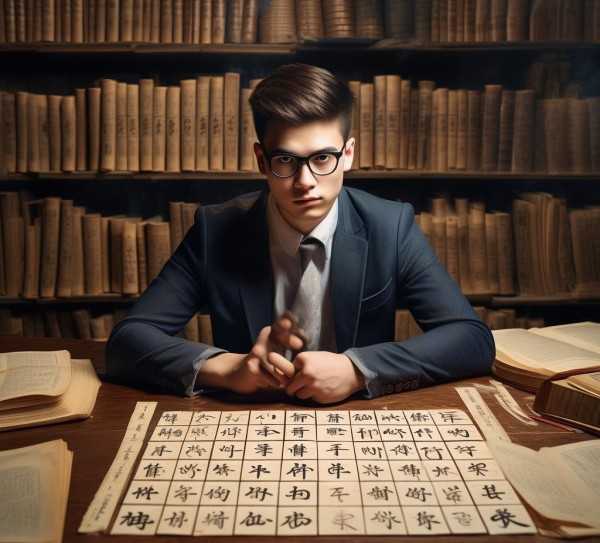 成语接龙挑战，揭秘接龙难题中的最难接成语