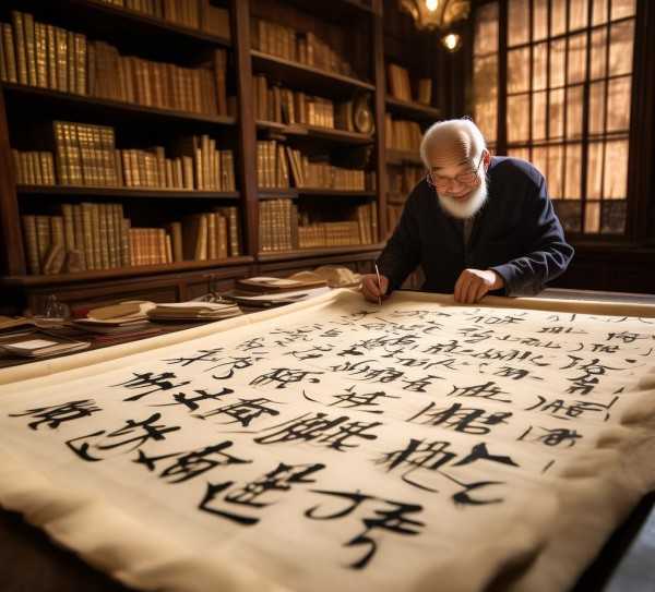 年味成语接龙，智慧传承的乐章