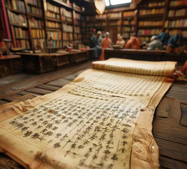 成语接龙里的文字奥秘，一字之妙的智慧之旅
