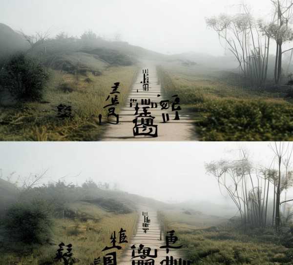 成语与词语，探析语言表达的精妙差异