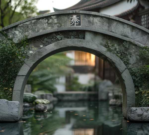上韵古风，成语中的智慧结晶