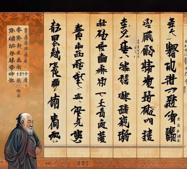 势如破竹的成语接龙之旅