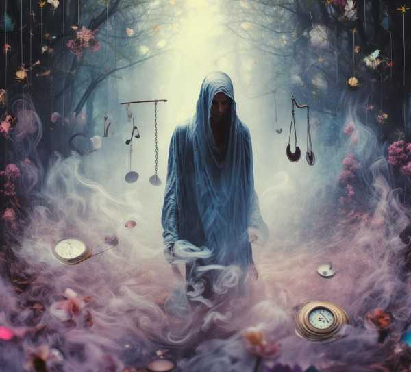 成语误用揭秘，那些混淆视听的比喻解析
