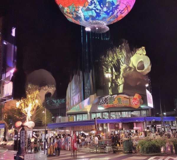 成语传承之光，探寻100字故事背后的智慧精髓